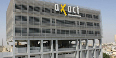 Court orders unfreezing of all Axact accounts